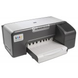 HP Business InkJet 1200D - Tinteiros compatíveis e originais