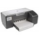 HP Business InkJet 1200D - Tinteiros compatíveis e originais