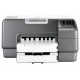 HP Business InkJet 1200DTN - Tinteiros compatíveis e originais