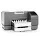 HP Business InkJet 1200DTWN - Tinteiros compatíveis e originais