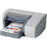 HP Business InkJet 2200 - Tinteiros compatíveis e originais