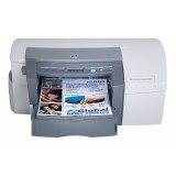 HP Business InkJet 2230 - Tinteiros compatíveis e originais