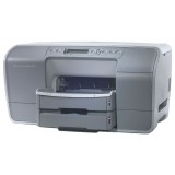 HP Business InkJet 2300 - Tinteiros compatíveis e originais