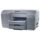 HP Business InkJet 2300 - Tinteiros compatíveis e originais