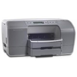 HP Business InkJet 2300N - Tinteiros compatíveis e originais