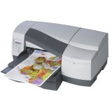 HP Business InkJet 2600 - Tinteiros compatíveis e originais