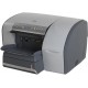 HP Business InkJet 3000 - Tinteiros compatíveis e originais