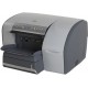 HP Business InkJet 3000DTN - Tinteiros compatíveis e originais