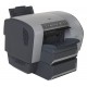 HP Business InkJet 3000N - Tinteiros compatíveis e originais