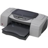 HP Color InkJet CP1700 - Tinteiros compatíveis e originais