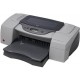 HP Color InkJet CP1700 - Tinteiros compatíveis e originais