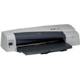 HP DesignJet 100 - Tinteiros compatíveis e originais