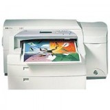 HP DesignJet ColorPro CAD - Tinteiros compatíveis e originais