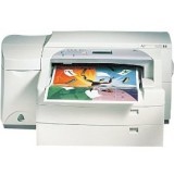HP DesignJet ColorPro GA - Tinteiros compatíveis e originais