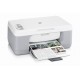 HP OfficeJet 2280 - Tinteiros compatíveis e originais