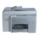 HP OfficeJet 9100 - Tinteiros compatíveis e originais
