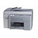 HP OfficeJet 9110 - Tinteiros compatíveis e originais