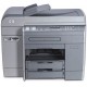 HP OfficeJet 9120 - Tinteiros compatíveis e originais