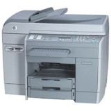 HP OfficeJet 9130 - Tinteiros compatíveis e originais