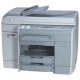 HP OfficeJet 9130 - Tinteiros compatíveis e originais