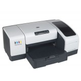 HP Business Inkjet 1000 - Tinteiros compatíveis e originais