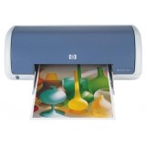 HP DeskJet 3325 - Tinteiros compatíveis e originais