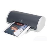 HP DeskJet 3420 - Tinteiros compatíveis e originais