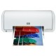 HP DeskJet 3425 - Tinteiros compatíveis e originais