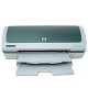 HP DeskJet 3620 - Tinteiros compatíveis e originais