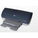 HP DeskJet 3645 - Tinteiros compatíveis e originais
