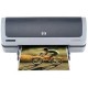 HP DeskJet 3647 - Tinteiros compatíveis e originais