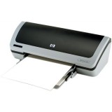 HP DeskJet 3650 - Tinteiros compatíveis e originais