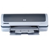 HP DeskJet 3653 - Tinteiros compatíveis e originais