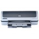 HP DeskJet 3653 - Tinteiros compatíveis e originais