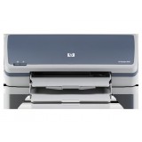 HP DeskJet 3843 - Tinteiros compatíveis e originais