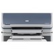 HP DeskJet 3843 - Tinteiros compatíveis e originais