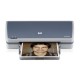 HP DeskJet 3845 - Tinteiros compatíveis e originais