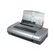 HP DeskJet 450wbt - Tinteiros compatíveis e originais