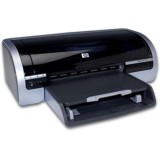 HP DeskJet 5650 - Tinteiros compatíveis e originais