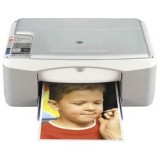 HP PSC 1110 - Tinteiros compatíveis e originais