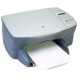 HP OfficeJet 2110 - Tinteiros compatíveis e originais