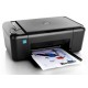 HP DeskJet F2492 - Tinteiros compatíveis e originais