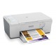 HP DeskJet F4210 - Tinteiros compatíveis e originais