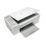 HP DeskJet F4272 - Tinteiros compatíveis e originais