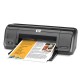 HP DeskJet D1660 - Tinteiros compatíveis e originais