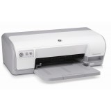 HP DeskJet D2560 - Tinteiros compatíveis e originais