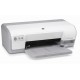 HP DeskJet D2560 - Tinteiros compatíveis e originais