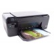 HP Photosmart C4680 - Tinteiros compatíveis e originais