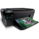 HP Photosmart C4780 - Tinteiros compatíveis e originais