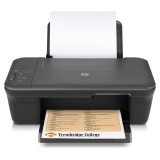 HP Deskjet 1050 - Tinteiros compatíveis e originais